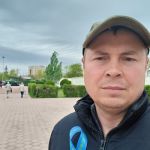 Ринат, 40 лет