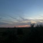 Адиль, 23 года
